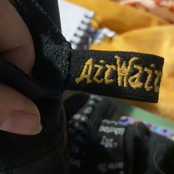 Pascal style 8 whole Doc Martins - Picture 10 of 11